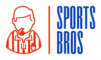 SportsBros